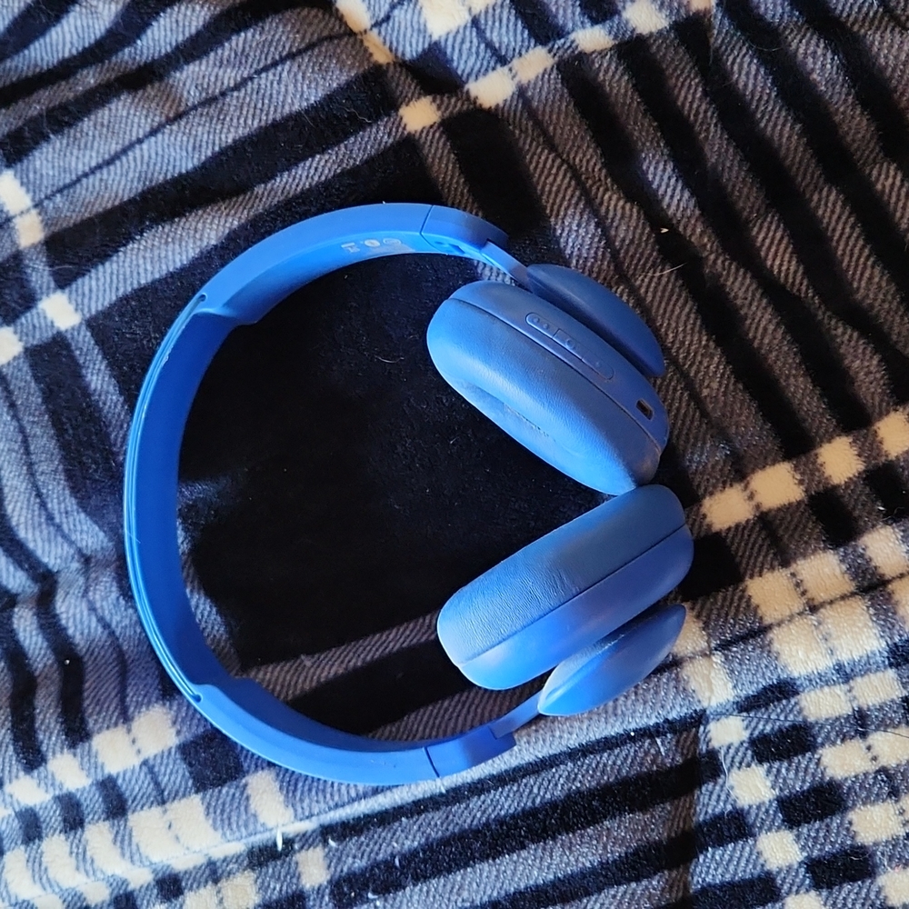 One Headphones